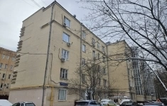 Продам коммерческую недвижимость 126 м2 картинка из объявления