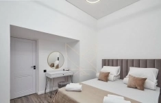 Продам 4 комнатную квартиру 130 м2 в объявлении 10 фото Продам 4 комнатную квартиру 130 м2 картинка из объявления