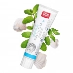 Splat – Professional Biocalcium Toothpaste картинка из объявления