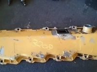 КРЫШКА КЛАПАНА CAT 3208 картинка из объявления
