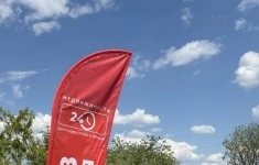 Продам участок 8 сот. картинка из объявления