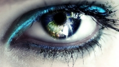 +79307331242 Экстрасенс Медиум Магия, астрология в Санкт-Петербур в объявлении 1 фото +79307331242 Экстрасенс Медиум Магия, астрология в Санкт-Петербур картинка из объявления