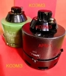 АРМ-1 автотрансформатор регулируемый малогабаритный картинка из объявления