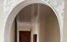 Продам 3 комнатную квартиру 60 м2 картинка из объявления