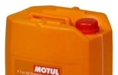 Моторное масло Motul 8100 X-cess 5W40 20 л картинка из объявления