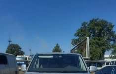 Автомобиль  VOLKSWAGEN 7HC CARAVELLA 2007 года выпуска в Оренбурге картинка из объявления