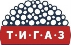 Контролер ОТК картинка из объявления