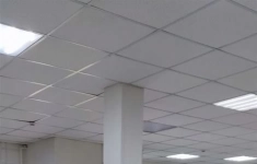 Сдам коммерческую недвижимость 121 м2 картинка из объявления