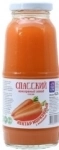 Нектар морковный картинка из объявления