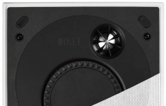 Потолочная акустика KEF Ci160TS картинка из объявления