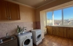 Продам 1 комнатную квартиру 40 м2 в объявлении 8 фото Продам 1 комнатную квартиру 40 м2 картинка из объявления