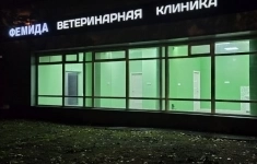 Сдам коммерческую недвижимость 151 м2 в объявлении 10 фото Сдам коммерческую недвижимость 151 м2 картинка из объявления