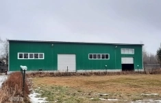 Продам коммерческую недвижимость 24935 м2 в объявлении 10 фото Продам коммерческую недвижимость 24935 м2 картинка из объявления