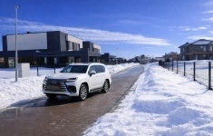 Продам участок 12.5 сот. картинка из объявления