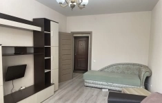 Продам 1 комнатную квартиру 41 м2 картинка из объявления
