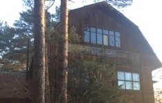 Продам коммерческую недвижимость 1283 м2 картинка из объявления