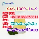 +8618186656811 research chemical CAS 1009-14-9 valerophenon картинка из объявления