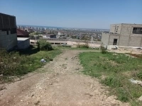 Участок с видом на море картинка из объявления