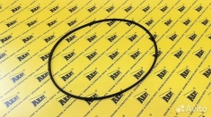 Кольцо тормозного цилиндра OEM 9R-9409 картинка из объявления