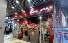 Продам коммерческую недвижимость 75.7 м2 картинка из объявления