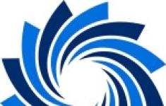 Монтажник систем вентиляции и кондиционирования в объявлении 1 фото Монтажник систем вентиляции и кондиционирования картинка из объявления