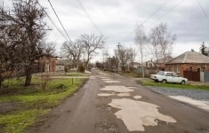 Продам участок 3.2 сот. картинка из объявления