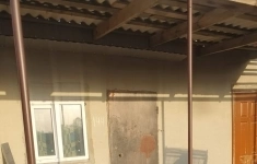 Продам дом 50 м2 картинка из объявления