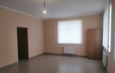 Сдам дом 240 м2 картинка из объявления
