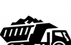 Водитель категории "С" или "Е" картинка из объявления