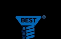 Специалист по закупкам и рекламационной работе (ВЭД) картинка из объявления