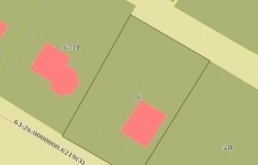 Продам участок 10 сот. картинка из объявления
