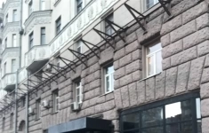 Сдам коммерческую недвижимость 430 м2 картинка из объявления