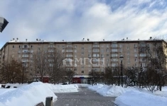Продам 3 комнатную квартиру 77 м2 в объявлении 10 фото Продам 3 комнатную квартиру 77 м2 картинка из объявления
