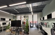 Сдам коммерческую недвижимость 80 м2 картинка из объявления