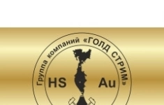 Лаборант химического анализа картинка из объявления