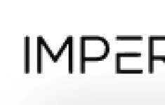 Менеджер по продажам в объявлении 1 фото Менеджер по продажам картинка из объявления