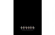 Администратор в объявлении 1 фото Администратор картинка из объявления