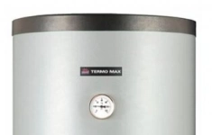 Накопительный косвенный водонагреватель Kospel Termo Max SW-500 картинка из объявления