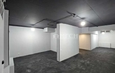Сдам коммерческую недвижимость 68 м2 картинка из объявления