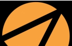 Менеджер по качеству (СМК) в объявлении 1 фото Менеджер по качеству (СМК) картинка из объявления