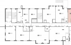 Продам коммерческую недвижимость 21 м2 картинка из объявления