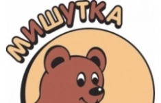 Кондитер картинка из объявления