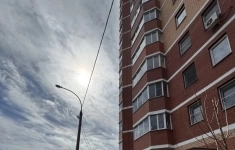 Сдам коммерческую недвижимость 158 м2 картинка из объявления