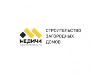 Медичи - строительная компания картинка из объявления