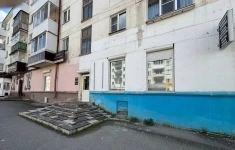 Продам коммерческую недвижимость 63 м2 картинка из объявления