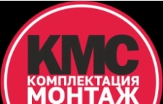 Менеджер по продажам картинка из объявления