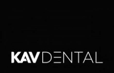 Врач-стоматолог терапевт в объявлении 1 фото Врач-стоматолог терапевт картинка из объявления