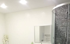 Продам 3 комнатную квартиру 81 м2 картинка из объявления
