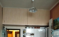 Продам 1 комнатную квартиру 37 м2 в объявлении 10 фото Продам 1 комнатную квартиру 37 м2 картинка из объявления