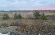 Продам коммерческую недвижимость 510 сот картинка из объявления